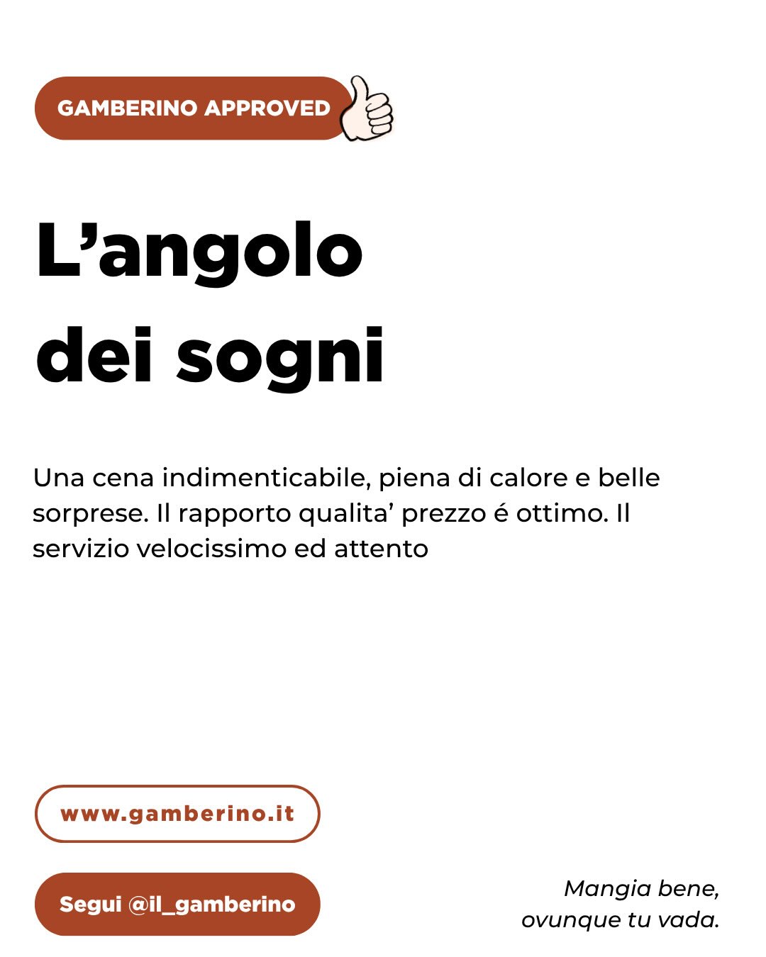 Agriturismo L’Angolo dei Sogni — foto 5