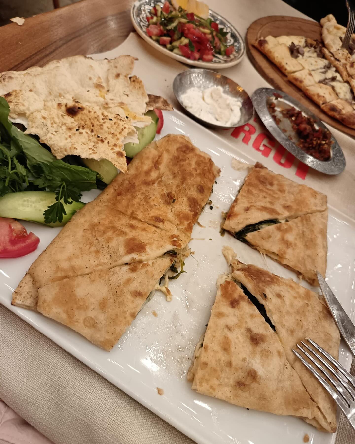 Ciao Istanbul! — foto 2
