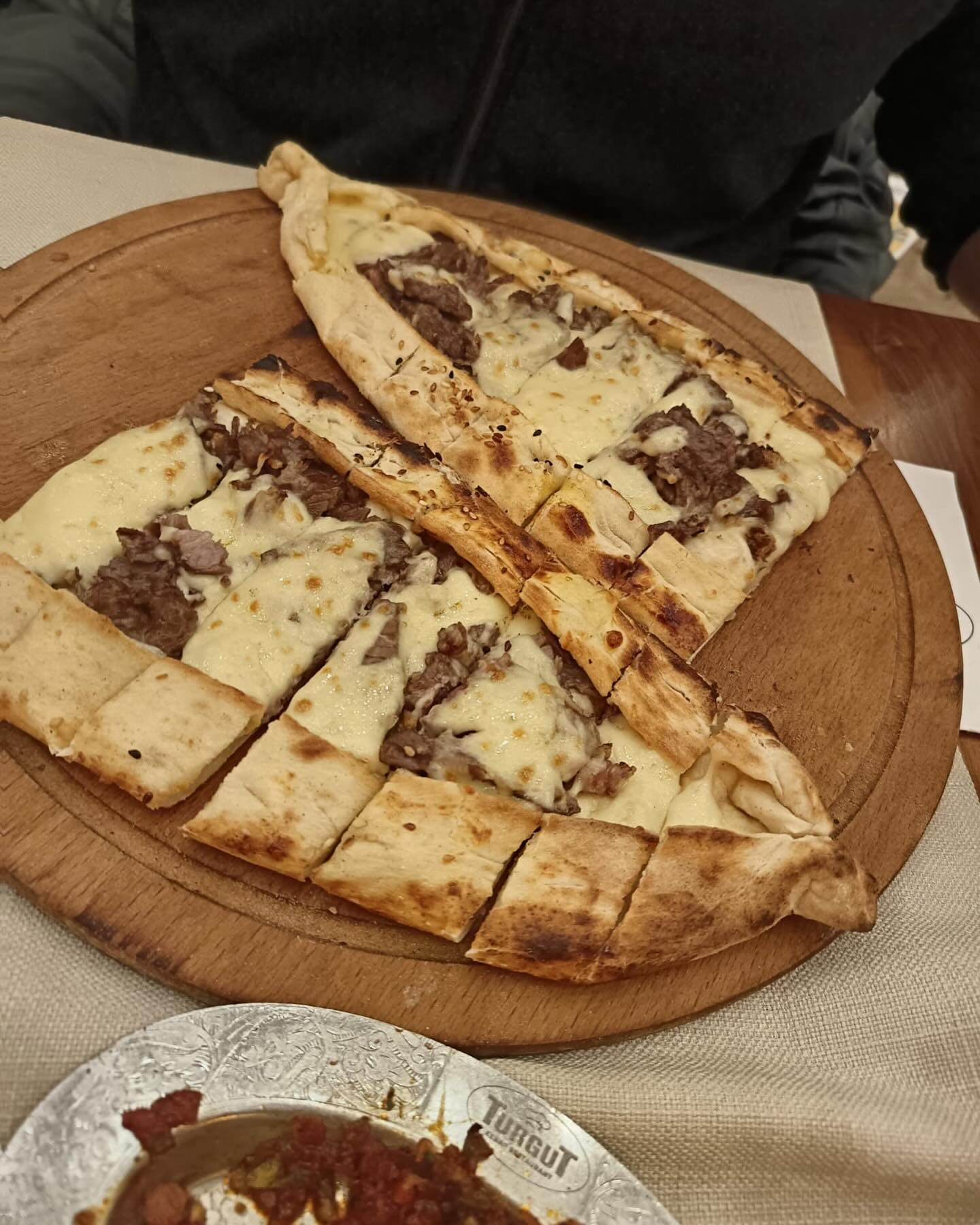 Ciao Istanbul! — foto 3