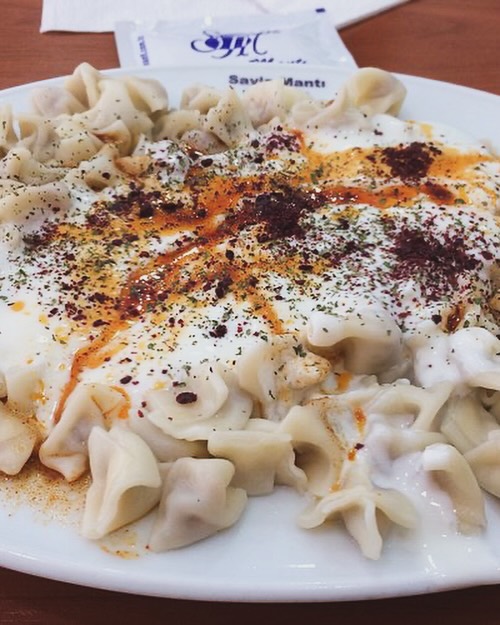 Ciao Istanbul! — foto 4