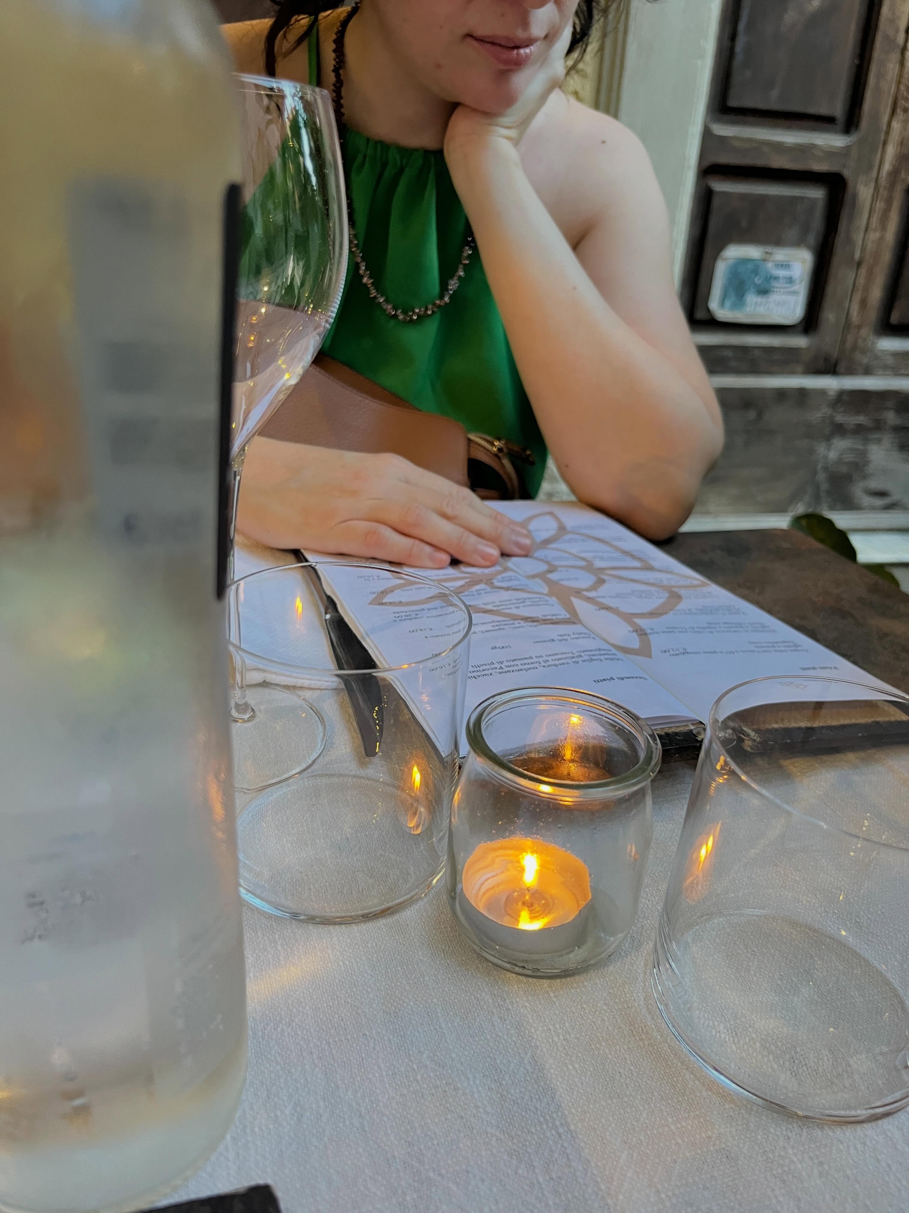 Ristorante Grantosco — foto 3
