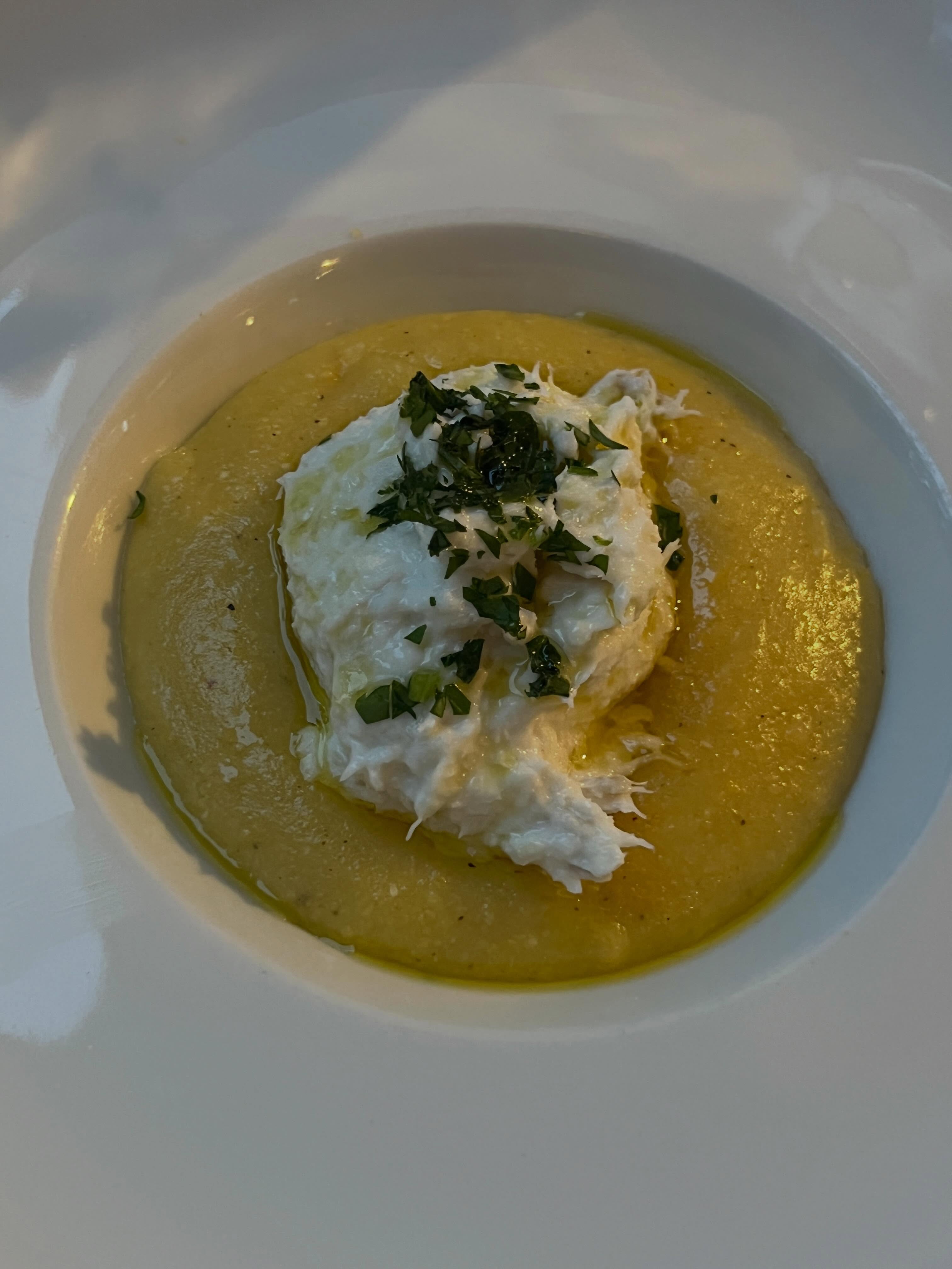 Ristorante Grantosco — foto 5