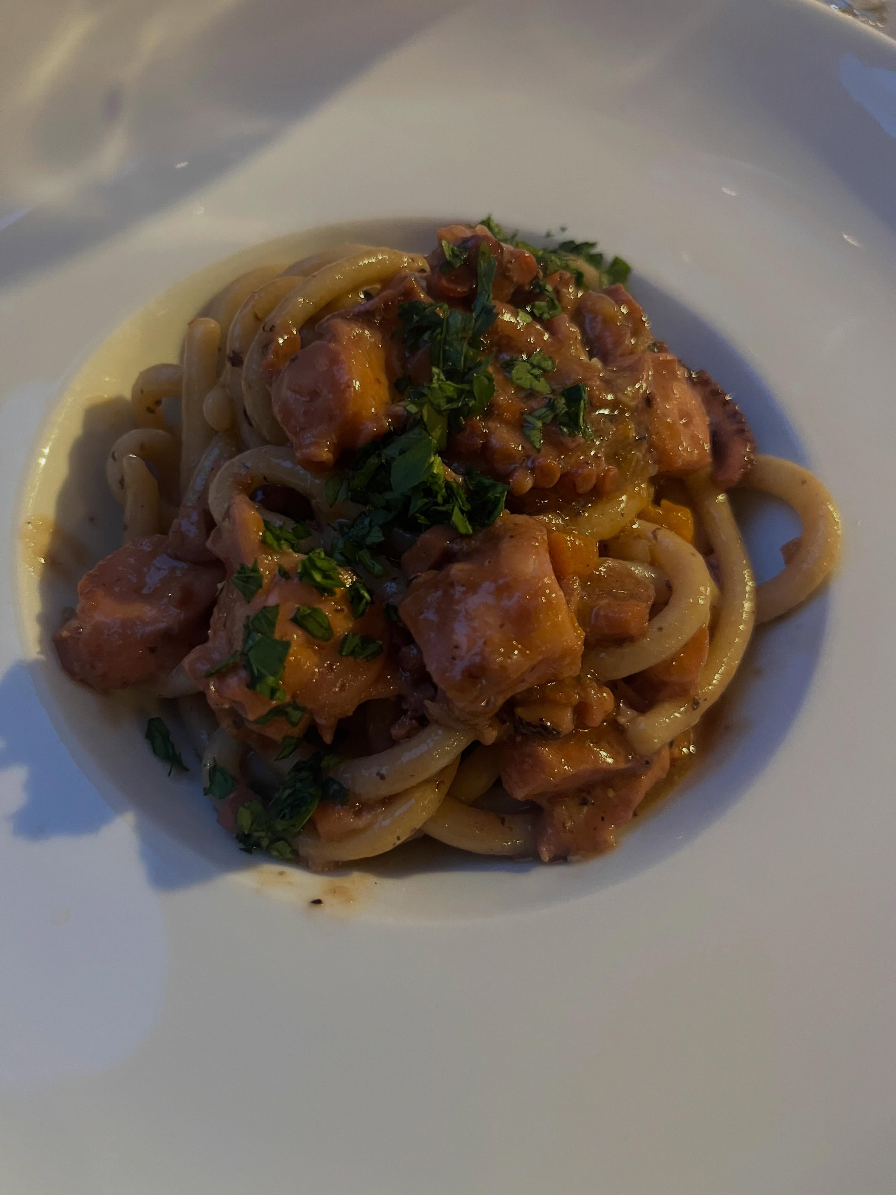 Ristorante Grantosco — foto 7