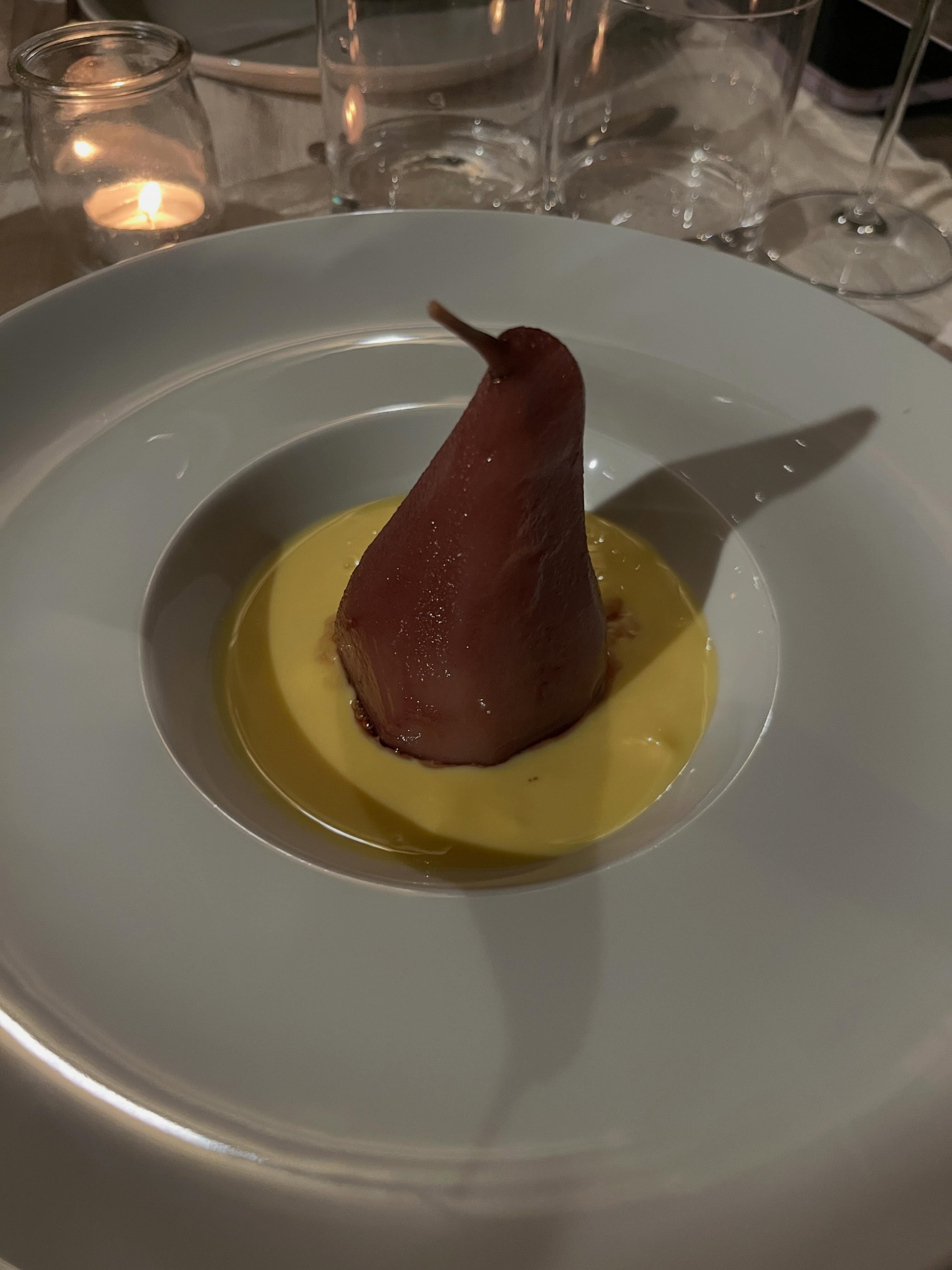 Ristorante Grantosco — foto 8