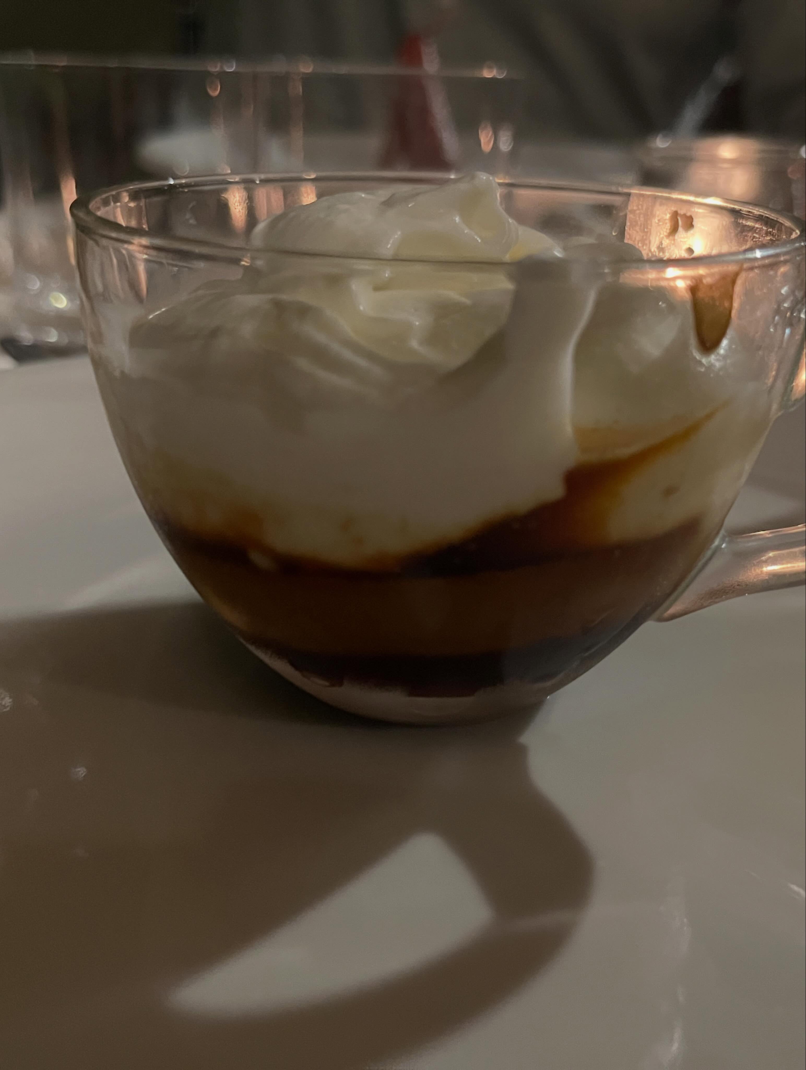 Ristorante Grantosco — foto 9