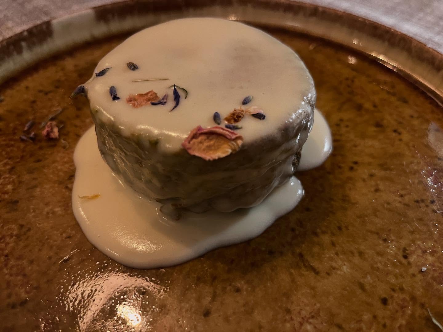 Il Tagliapasta Trattoria — foto 2