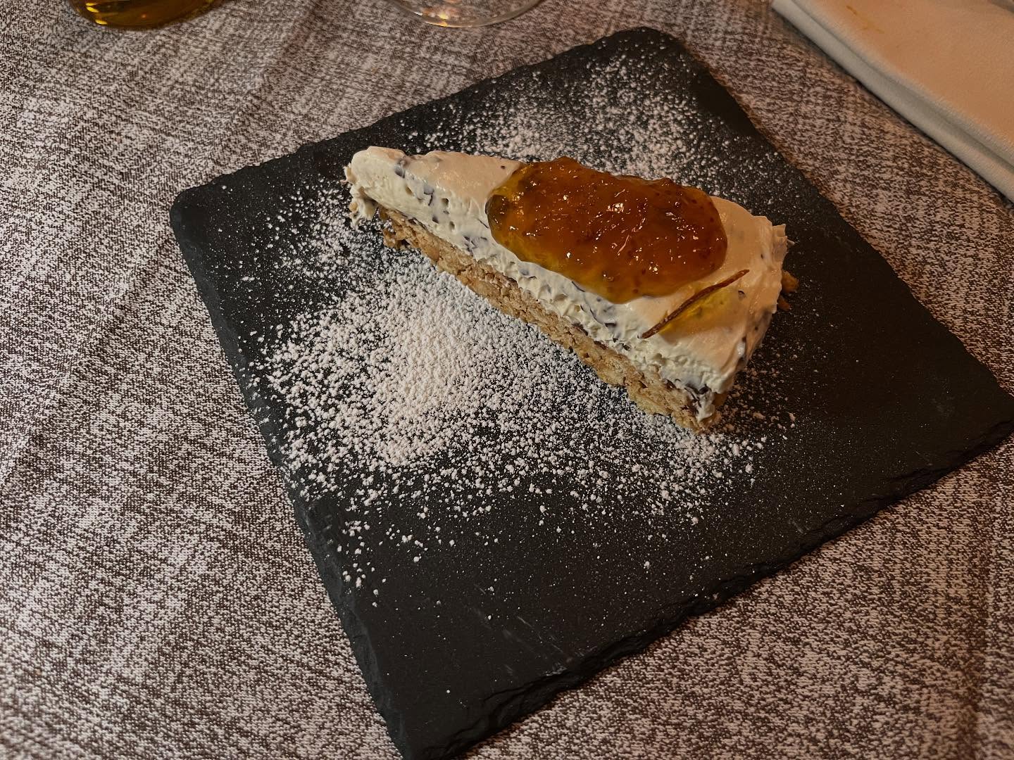 Il Tagliapasta Trattoria — foto 6