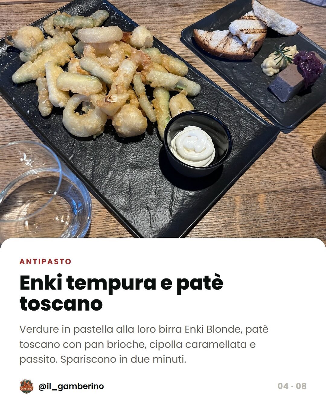 Frank & Serafico — foto 4