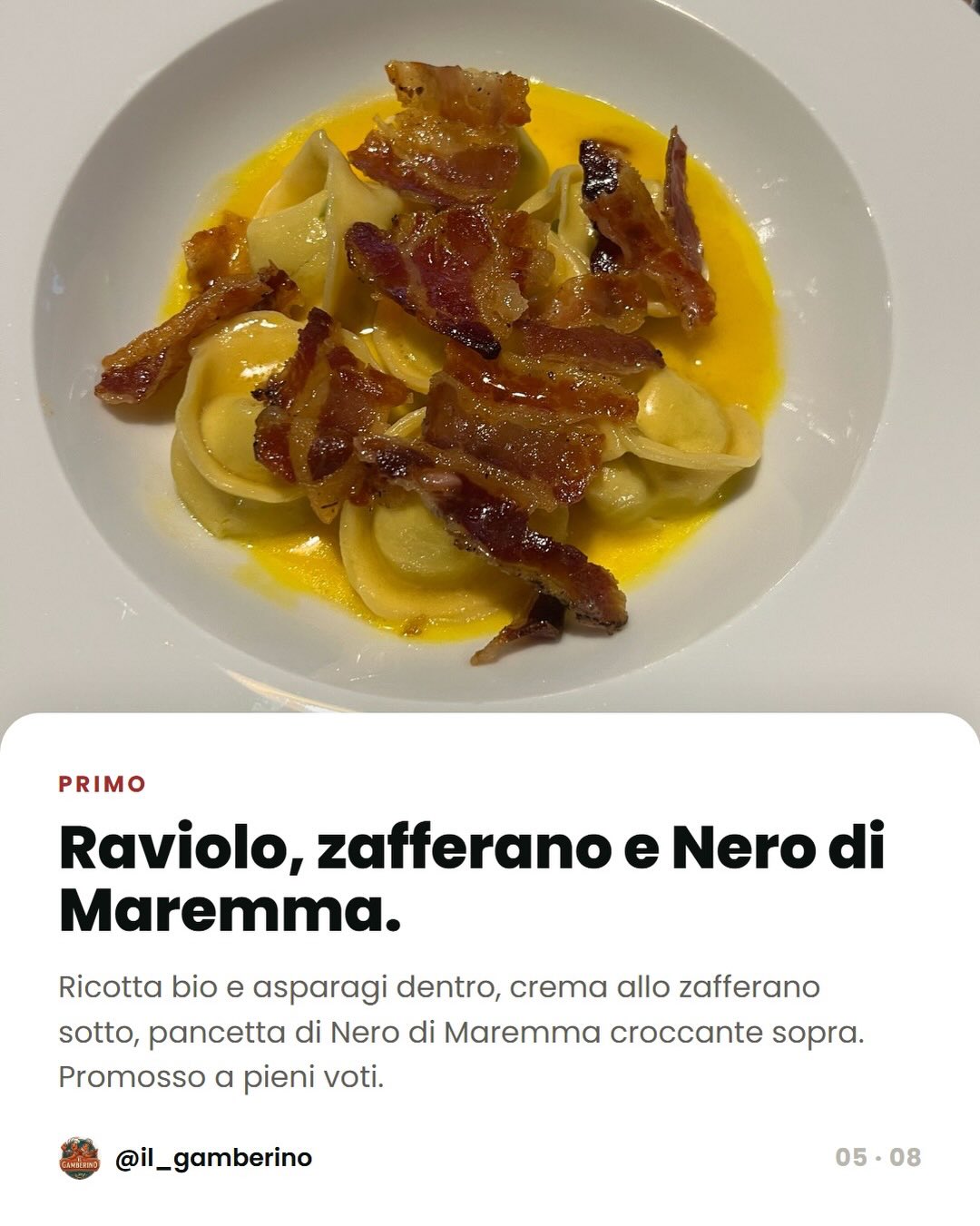 Frank & Serafico — foto 5