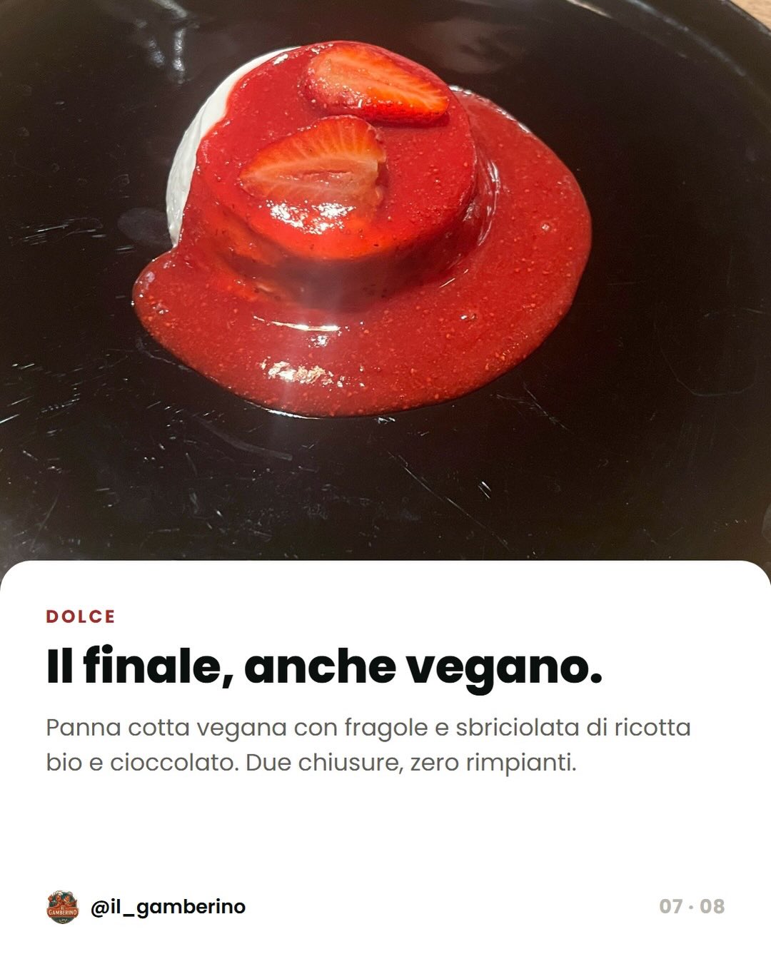 Frank & Serafico — foto 7