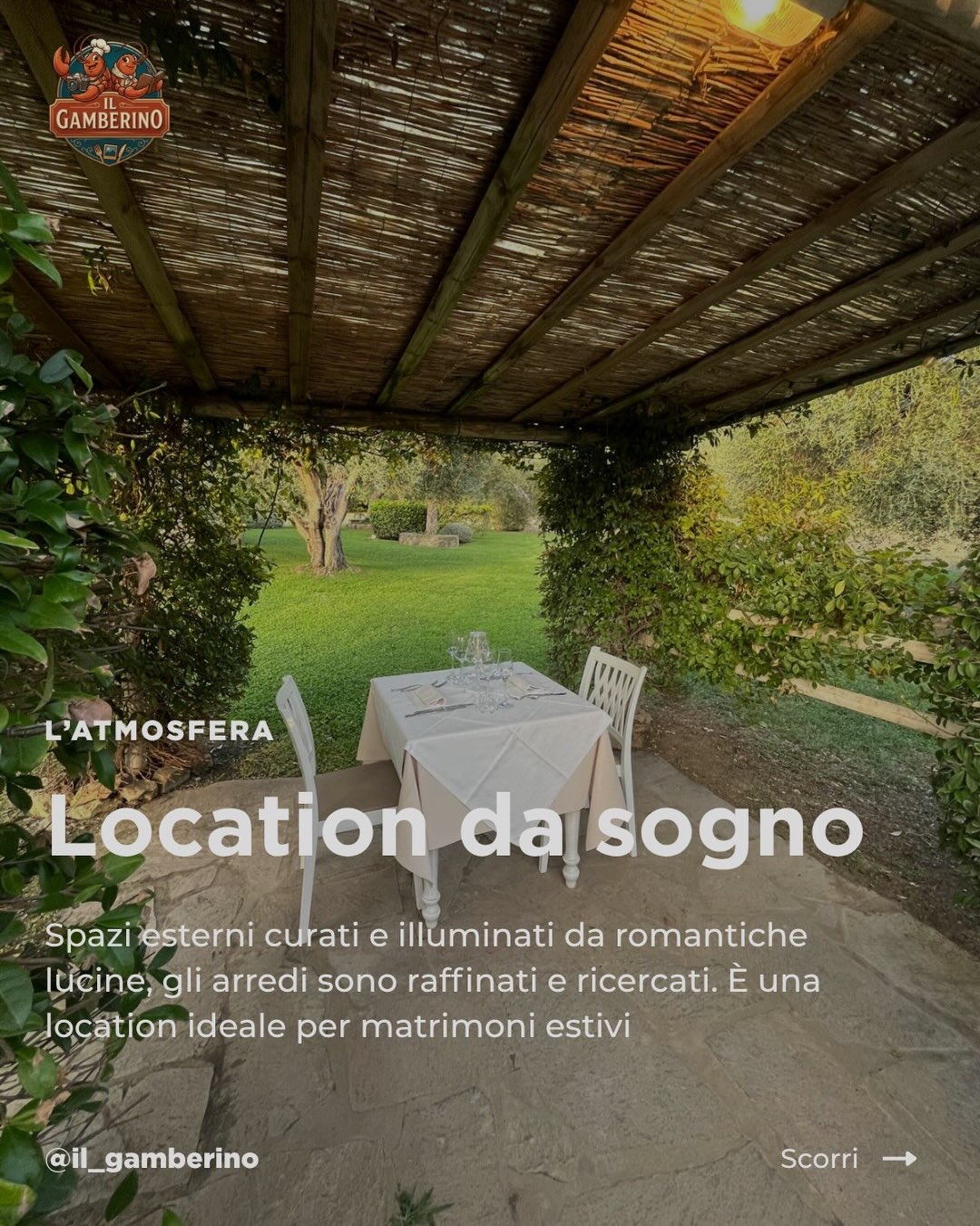 Agriturismo Le Tre Fonti — foto 2