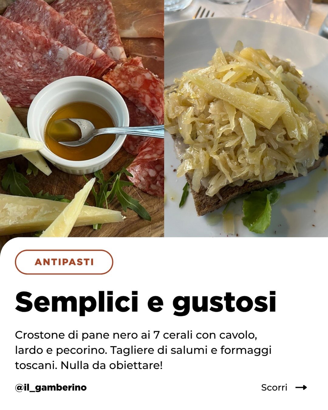 Agriturismo Le Tre Fonti — foto 3