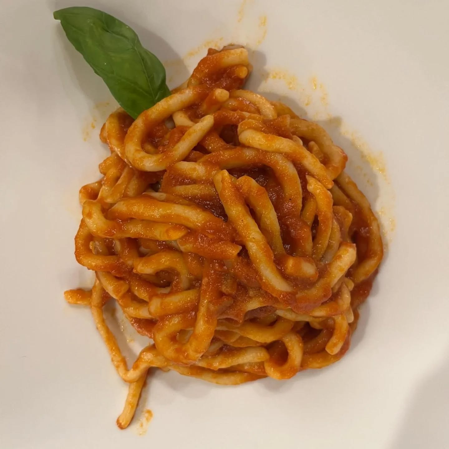 Agriturismo Belagaggio — foto 4