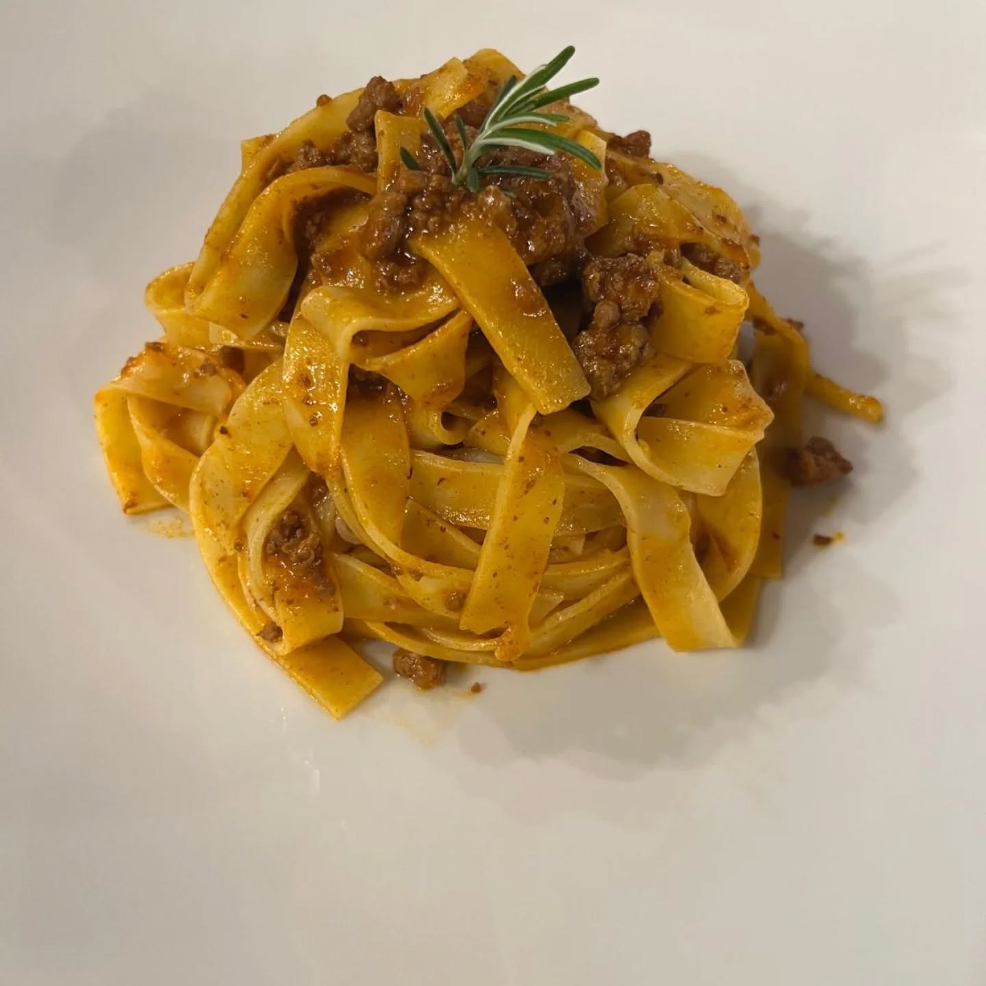 Agriturismo Belagaggio — foto 5