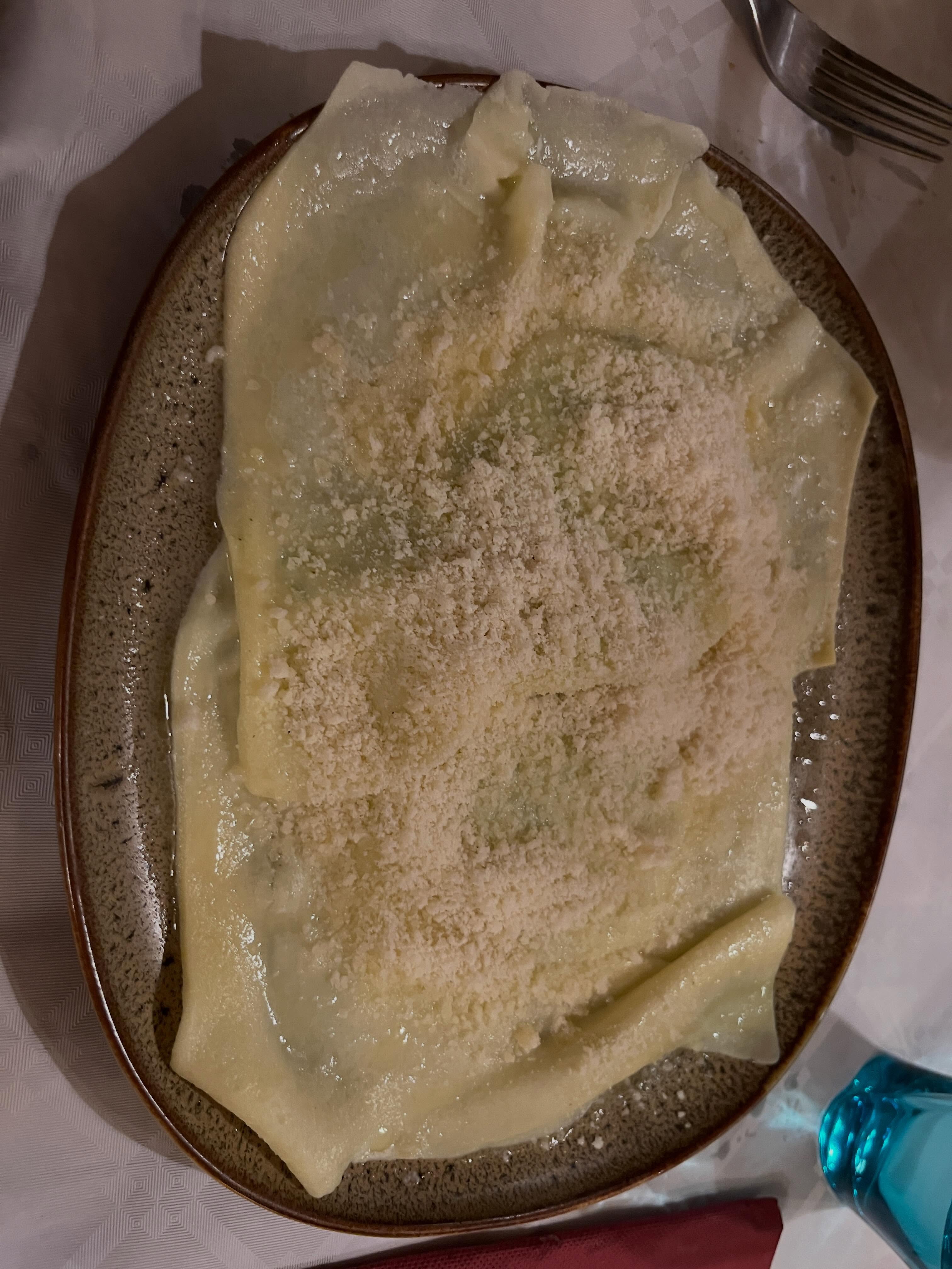 Ristorante La Stanzetta — foto 5