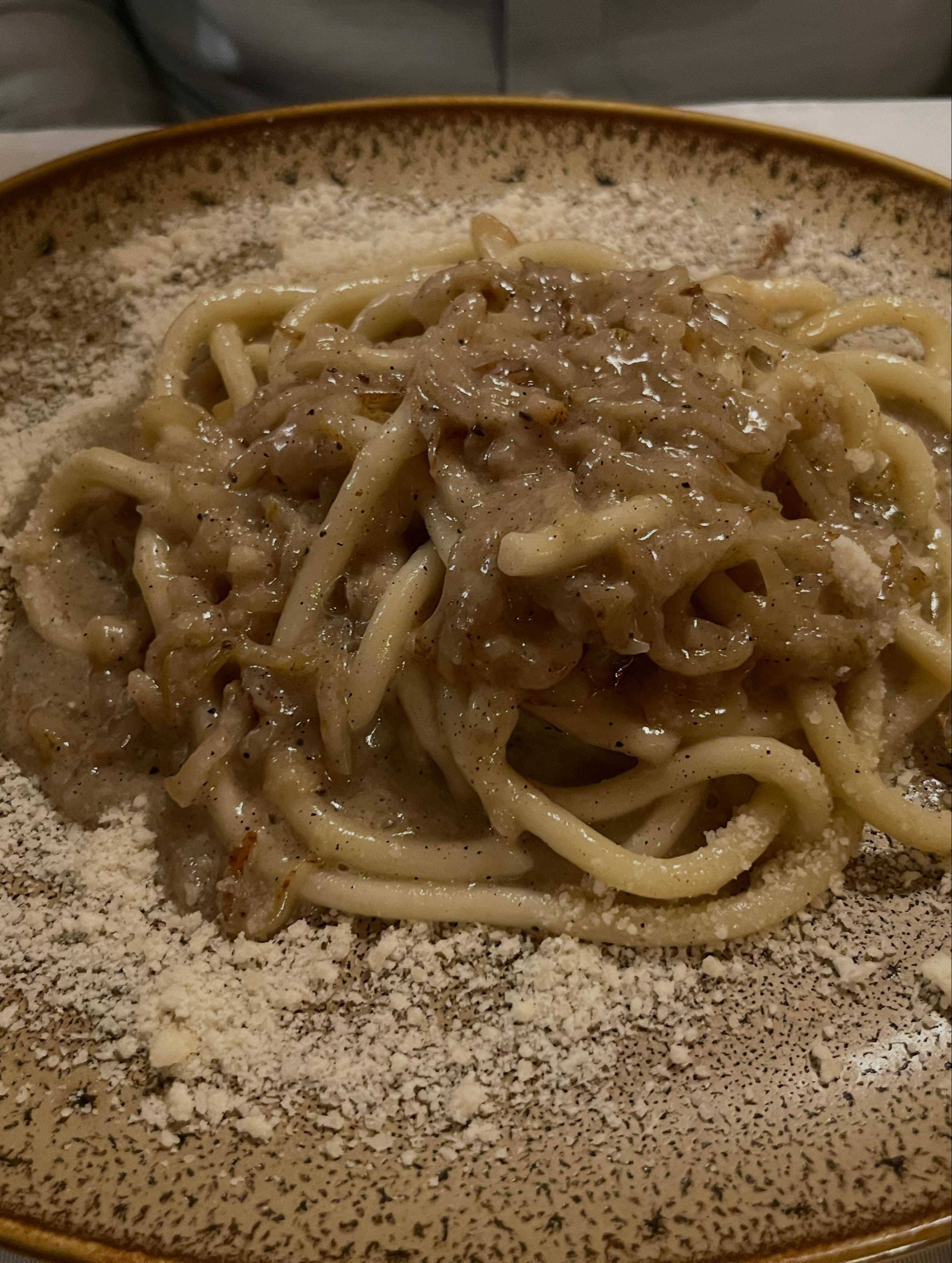 Ristorante La Stanzetta — foto 6