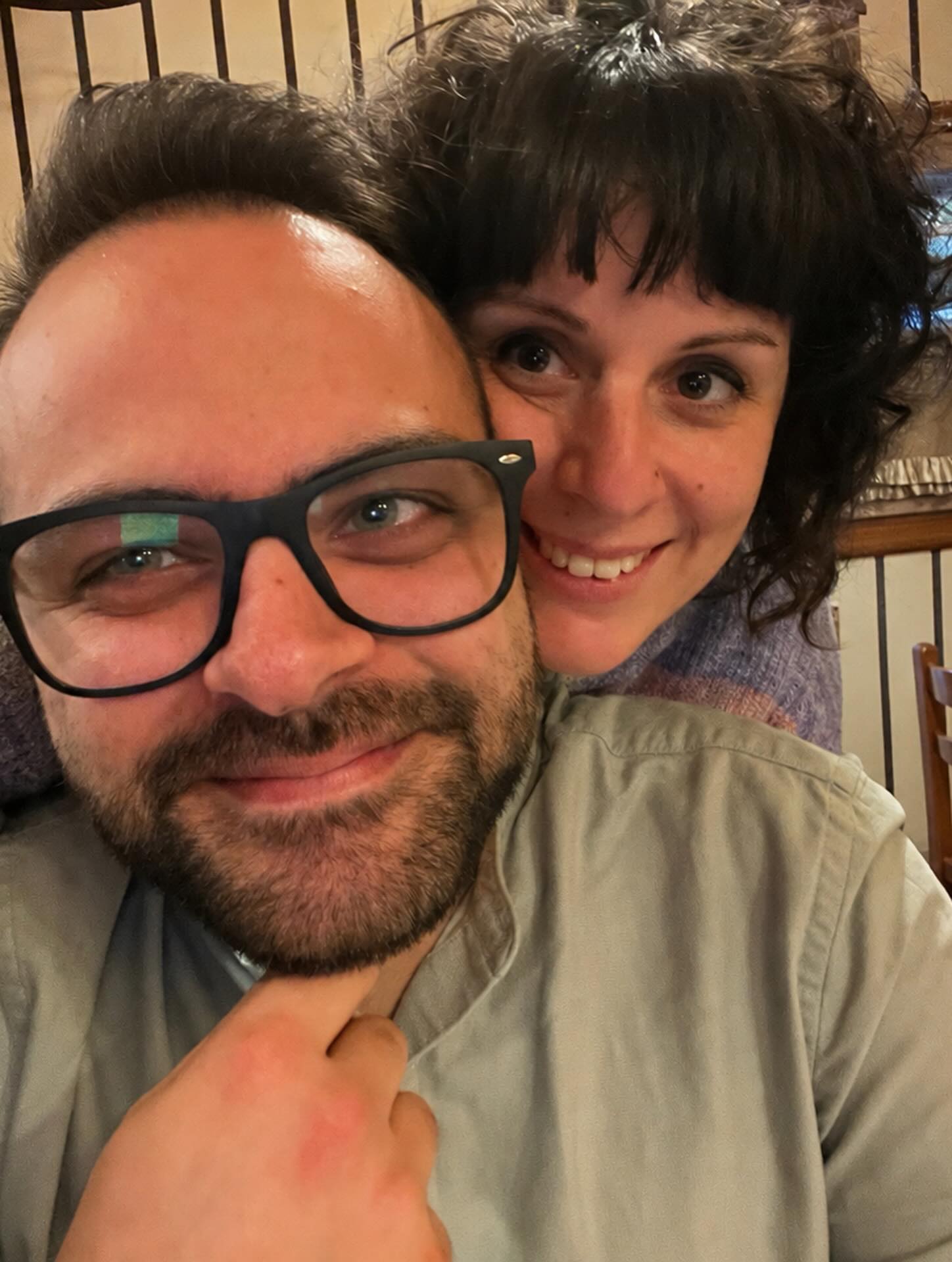 Ristorante La Stanzetta — foto 9