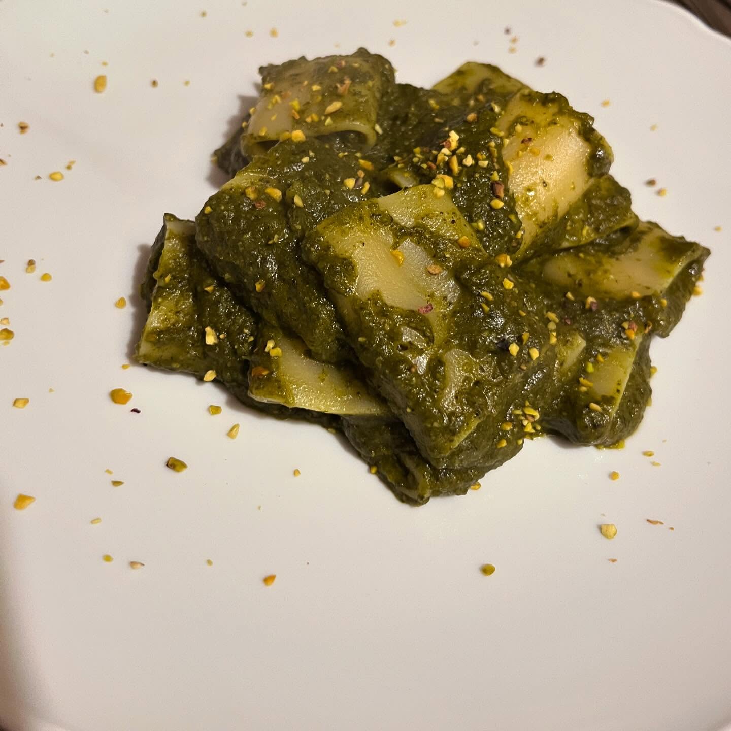 La Locanda di Torquato — foto 3