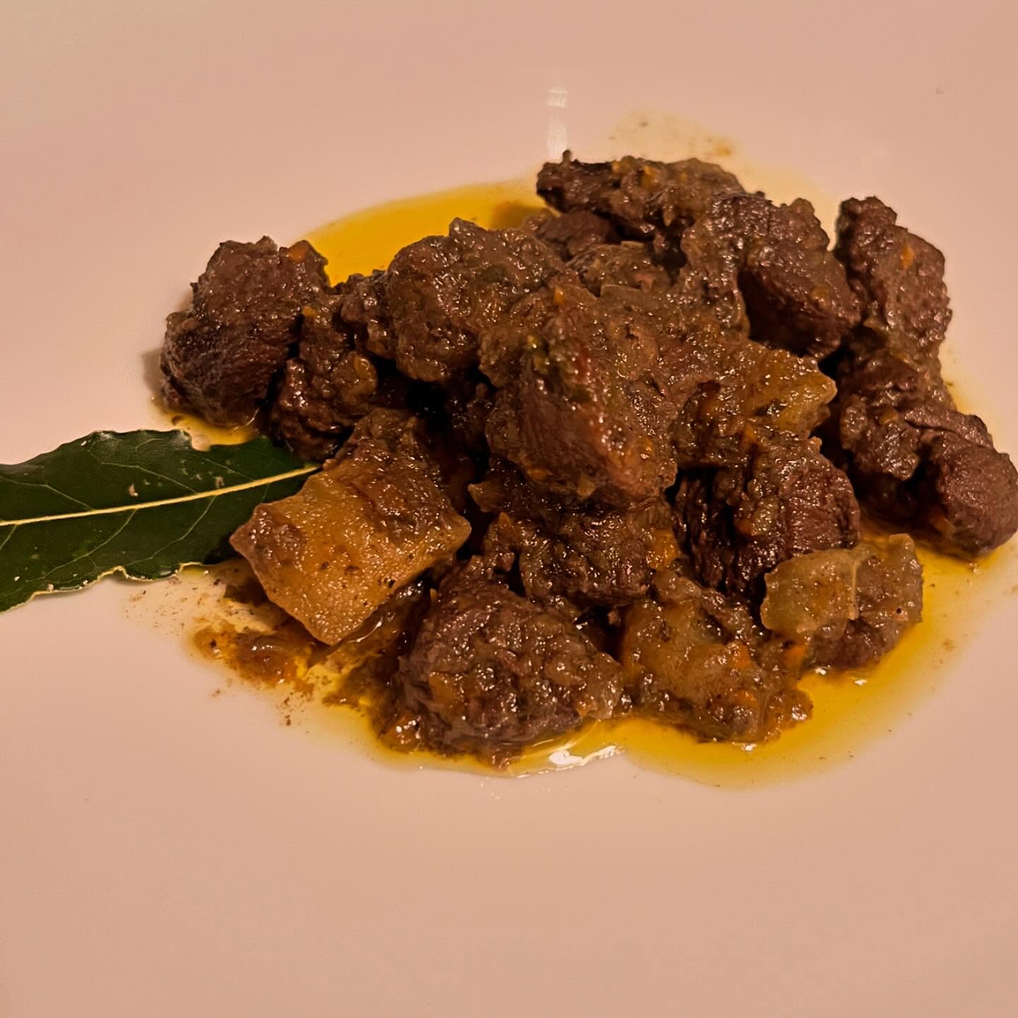La Locanda di Torquato — foto 5