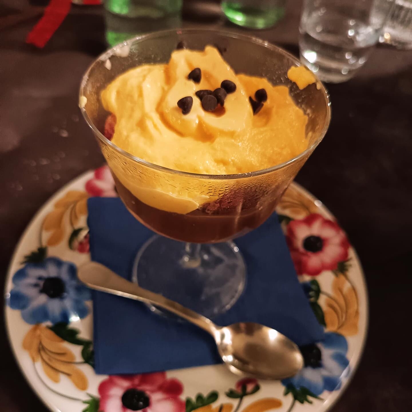 La Locanda di Torquato — foto 7